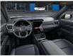 2025 GMC Terrain Elevation (Stk: 103588) in Exeter - Image 15 of 24