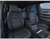 2025 GMC Terrain Elevation (Stk: 103588) in Exeter - Image 16 of 24