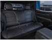 2025 GMC Terrain Elevation (Stk: 103588) in Exeter - Image 17 of 24