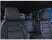 2025 GMC Terrain Elevation (Stk: 103588) in Exeter - Image 24 of 24