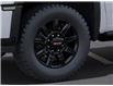 2025 GMC Sierra 2500HD AT4 (Stk: 25T127) in Wadena - Image 9 of 24