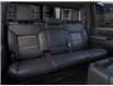 2025 GMC Sierra 2500HD AT4 (Stk: 25T127) in Wadena - Image 17 of 24