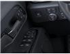 2025 GMC Sierra 2500HD AT4 (Stk: 25T127) in Wadena - Image 22 of 24