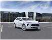 2024 Buick Envision Avenir (Stk: 24T300) in Wadena - Image 1 of 24