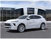 2024 Buick Envision Avenir (Stk: 24T300) in Wadena - Image 2 of 24