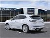 2024 Buick Envision Avenir (Stk: 24T300) in Wadena - Image 3 of 24