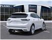 2024 Buick Envision Avenir (Stk: 24T300) in Wadena - Image 4 of 24