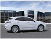 2024 Buick Envision Avenir (Stk: 24T300) in Wadena - Image 5 of 24