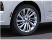 2024 Buick Envision Avenir (Stk: 24T300) in Wadena - Image 9 of 24