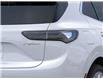 2024 Buick Envision Avenir (Stk: 24T300) in Wadena - Image 11 of 24