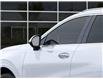 2024 Buick Envision Avenir (Stk: 24T300) in Wadena - Image 12 of 24