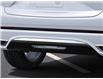 2024 Buick Envision Avenir (Stk: 24T300) in Wadena - Image 14 of 24