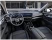 2024 Buick Envision Avenir (Stk: 24T300) in Wadena - Image 15 of 24