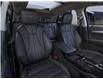 2024 Buick Envision Avenir (Stk: 24T300) in Wadena - Image 16 of 24