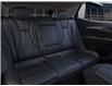 2024 Buick Envision Avenir (Stk: 24T300) in Wadena - Image 17 of 24