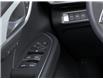 2024 Buick Envision Avenir (Stk: 24T300) in Wadena - Image 22 of 24