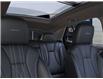 2024 Buick Envision Avenir (Stk: 24T300) in Wadena - Image 24 of 24