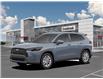 2025 Toyota Corolla Cross LE AWD (Stk: INCOMING) in Cranbrook - Image 1 of 1