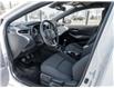 2022 Toyota Corolla Hatchback Base (Stk: 39139A) in Newmarket - Image 8 of 25