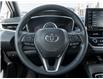 2022 Toyota Corolla Hatchback Base (Stk: 39139A) in Newmarket - Image 9 of 25