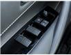 2022 Toyota Corolla Hatchback Base (Stk: 39139A) in Newmarket - Image 12 of 25