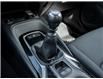 2022 Toyota Corolla Hatchback Base (Stk: 39139A) in Newmarket - Image 14 of 25