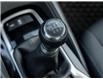 2022 Toyota Corolla Hatchback Base (Stk: 39139A) in Newmarket - Image 15 of 25