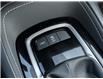 2022 Toyota Corolla Hatchback Base (Stk: 39139A) in Newmarket - Image 16 of 25