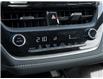 2022 Toyota Corolla Hatchback Base (Stk: 39139A) in Newmarket - Image 19 of 25