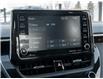 2022 Toyota Corolla Hatchback Base (Stk: 39139A) in Newmarket - Image 20 of 25