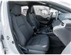 2022 Toyota Corolla Hatchback Base (Stk: 39139A) in Newmarket - Image 21 of 25