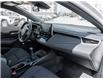 2022 Toyota Corolla Hatchback Base (Stk: 39139A) in Newmarket - Image 22 of 25