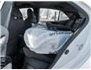 2022 Toyota Corolla Hatchback Base (Stk: 39139A) in Newmarket - Image 23 of 25