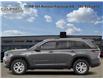 2025 Jeep Grand Cherokee Laredo (Stk: 11553) in Fairview - Image 5 of 5