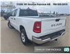 2025 RAM 1500 Tradesman (Stk: 11561) in Fairview - Image 3 of 12