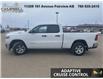 2025 RAM 1500 Tradesman (Stk: 11561) in Fairview - Image 4 of 12