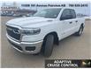 2025 RAM 1500 Tradesman (Stk: 11561) in Fairview - Image 5 of 12