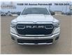 2025 RAM 1500 Tradesman (Stk: 11561) in Fairview - Image 6 of 12