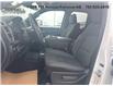 2025 RAM 1500 Tradesman (Stk: 11561) in Fairview - Image 7 of 12