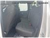 2025 RAM 1500 Tradesman (Stk: 11561) in Fairview - Image 8 of 12