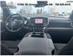 2025 RAM 1500 Tradesman (Stk: 11561) in Fairview - Image 9 of 12