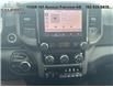 2025 RAM 1500 Tradesman (Stk: 11561) in Fairview - Image 10 of 12