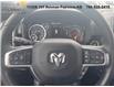 2025 RAM 1500 Tradesman (Stk: 11561) in Fairview - Image 11 of 12