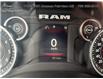2025 RAM 1500 Tradesman (Stk: 11561) in Fairview - Image 12 of 12