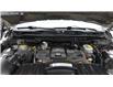 2012 RAM 3500 SLT (Stk: TR030B) in Kamloops - Image 10 of 22