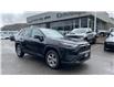 2022 Toyota RAV4 XLE (Stk: 1298) in Kamloops - Image 1 of 29