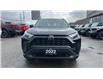 2022 Toyota RAV4 XLE (Stk: 1298) in Kamloops - Image 3 of 29