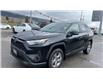 2022 Toyota RAV4 XLE (Stk: 1298) in Kamloops - Image 4 of 29