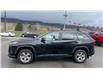 2022 Toyota RAV4 XLE (Stk: 1298) in Kamloops - Image 5 of 29