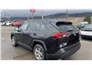 2022 Toyota RAV4 XLE (Stk: 1298) in Kamloops - Image 6 of 29